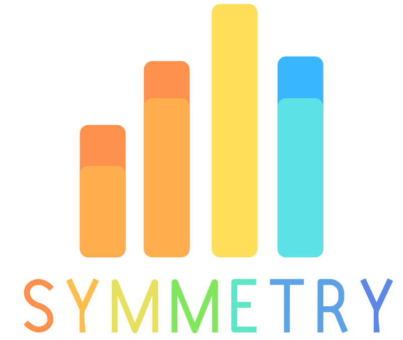 Скачать Symmetry для Minecraft 1.14.4